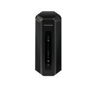 Netgear Nighthawk RS700 WiFi 7 Tri-Band Router Router WLAN RS700S-100EUS