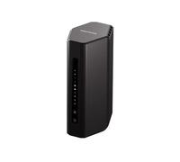 Netgear Nighthawk Wi-Fi 7 BE9300 Router RS300 Router WLAN RS300-100EUS