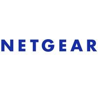 Netgear NMS300L2-10000S - Software - Amministrazione - Solo licenza