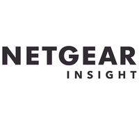 LICENZA INSIGHT PRO 1 DEV 3Y