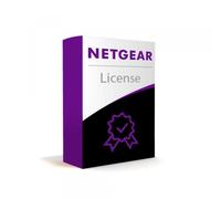 NETGEAR LICENZA INSIGHT PRO PER 25 DEVICE NPR25PK1-10000S