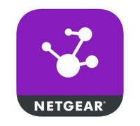 NETGEAR NPR25PK3-10000S Insight PRO Piano di Servizio 24x7 di 3 Anni