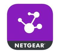 NETGEAR NPR25PK5-10000S Piano di Servizio Insight PRO 5 Anni 24x7