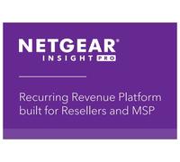 NETGEAR NPR5PK1P 1 licenza/e Multilingua 1 anno/i