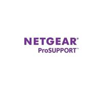 NETGEAR - ONCALL 24x7 1 ANNO - PRODOTTI CATEGORIA 3 - Contratto ProSupport di supporto