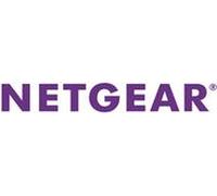 NETGEAR ONCALL 24X7 CATEGORY S2 5YR NEW