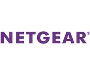 NETGEAR ONCALL 24X7 CATEGORY S2 5YR NEW