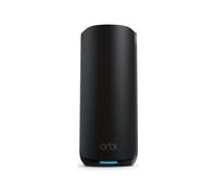 NETGEAR RBE870B Satellite System Mesh WiFi 7