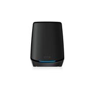NETGEAR Orbi 860 AX6000 WiFi Satellite Black Edition Banda tripla [2.4 GHz/5 GHz
