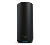 Netgear Orbi 870 Serie RBE870B - Sistema WLAN - (Router)