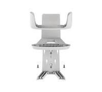 NETGEAR - ORBI AC /AX WALL MOUNT KIT Supporto per punto di accesso WLAN