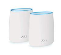 NETGEAR Orbi Mesh RBK20