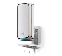 NETGEAR RBEWM-10000S