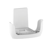 NETGEAR ORBI AC/AX WALL MOUNT KIT Supporto per punto di accesso WLAN