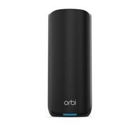 NETGEAR RBE870B Satellite System Mesh WiFi 7