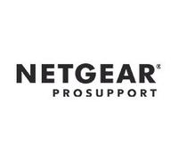 NETGEAR PACK PROSUPPORT 1 AN ONCALL 24/7 CATÃ‰GORIE 2