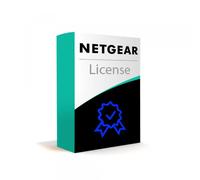 Netgear Technical Support and Software Maintenance Cat 4 1license(s) Aggiornamento