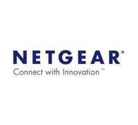 Netgear PAS0316-100EUS - Punto di rete di accesso, colore: Nero
