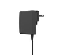 NETGEAR PAV12V35 alimentatore da 12 Volt e 3,5A, compatibile con AP WiFi 6 Multi-Gig