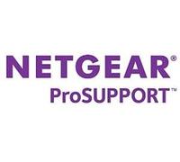 Netgear PDR0132 - 3 anno/i - Servizio "Pick up and return"