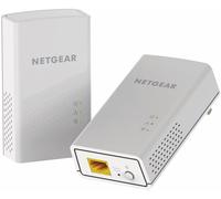 Netgear - Pl1000-100pes
