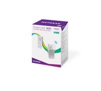 Netgear PLW1000-100PES Nuovo