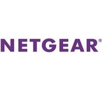 NETGEAR PMB0332P 1 licenza/e 3 anno/i (ONCALL 24X7 CATEGORY 2/3YRTechnischer Support Vertrag OnCall 24x7 3 Jahre Cat 2 Telefon NEW