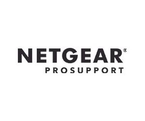 NETGEAR PMB0333P