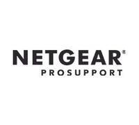 NETGEAR PMB0354P