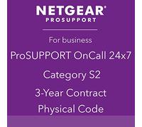 Netgear PMB0S32P