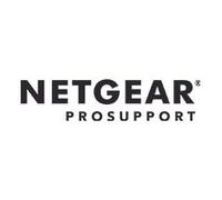 NETGEAR PMB0S52P