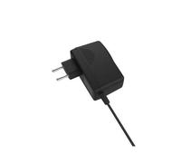 NETGEAR POWER ADAPTER 12V 3.5A PAV12V35