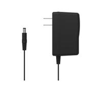 NETGEAR PAV12V35 alimentatore da 12 Volt e 3,5A, compatibile con AP WiFi 6 Multi-Gig