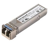 NETGEAR PROSAFE 10GBASE-LRM SFP+ LC GBIC Modulo