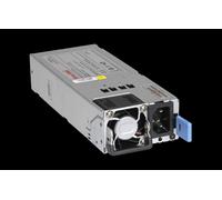NETGEAR ProSAFE Auxiliary componente switch Alimentazione elettrica (MODULARAPS - 250WPOWERUNITAC) NEW