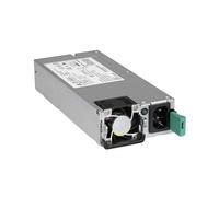 Netgear ProSAFE Auxiliary componente switch Alimentazione elettrica ( APS550W-100NES )