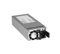 NETGEAR ProSAFE Auxiliary componente switch Alimentazione elettrica (Netgear APS