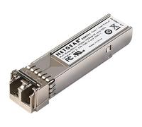 NETGEAR - ProSafe AXM761 - Modulo transceiver SFP+ - 10 Gigabit Ethernet