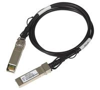 NETGEAR - ProSafe - Cavo stacking - SFP+ - SFP+ - 1 m