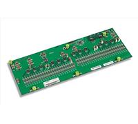 NETGEAR ProSafe XCM89UP UPOE Daughter Card - Modulo di espansione