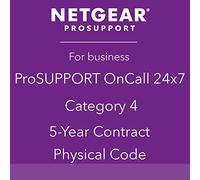 Netgear ProSupport for Business