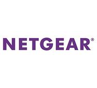 Netgear PMB0S52-10000S Nuovo