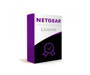 Netgear PSP1104-10000S Nuovo