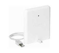 Netgear RangeMax NEXT Wireless-N USB 2.0 Adapter