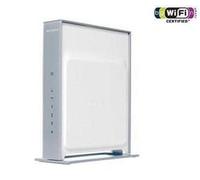 Netgear RangeMax NEXT Wireless Router