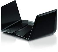 Router Nighthawk rax120 - router wireless - 802.11a/b/g/n/ac/ax rax120-100eus