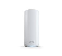 Netgear RBE770-100EUS Nuovo