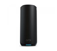 Netgear RBE870B-100EUS Nuovo