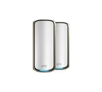 Netgear RBE972S-100EUS Nuovo