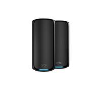 Netgear RBE972SB-100EUS Nuovo